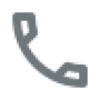 section_calls@2x.png