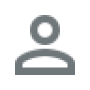 section_contacts@2x.png