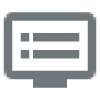 section_web@2x.png